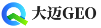 齐齐哈尔大迈GEO